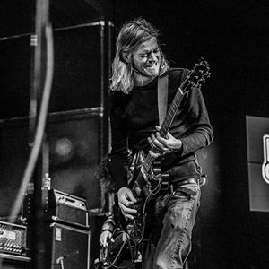 PUDDLE OF MUDD plus special guests TRAPT PUDDLE OF MUDD plus special guests TRAPT