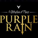 Purple Rain - A Celebration Of Prince