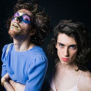 PWR BTTM PWR BTTM