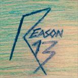 Reason 13