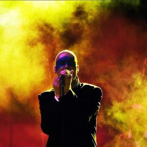 REM Tribute Stipe Tavern Blyth REM Tribute Stipe Tavern Blyth