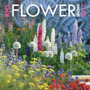 RHS Chelsea Flower Show RHS Chelsea Flower Show