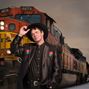Rich Hall's Hoedown Rich Hall's Hoedown