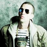 Richard Ashcroft - Sounds Of The City