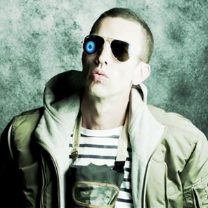 Richard Ashcroft Richard Ashcroft