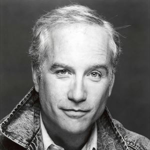 Richard Dreyfuss: A Close Encounter Richard Dreyfuss: A Close Encounter