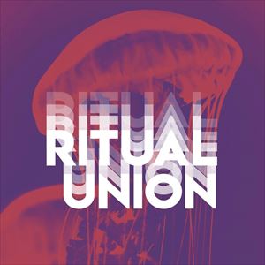 Ritual Union Ritual Union
