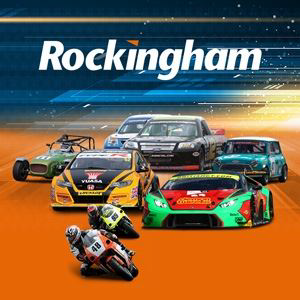 British Racing & Sports Car Club (BRSCC) British Racing & Sports Car Club (BRSCC)