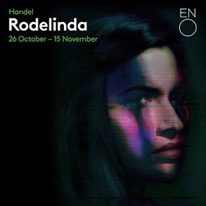 Rodelinda Rodelinda