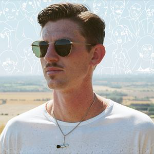 Romare Romare