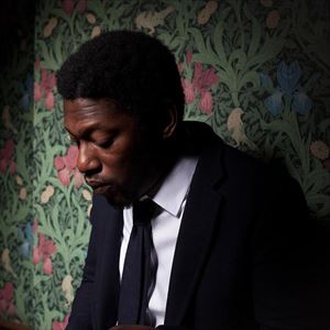 Roots Manuva Roots Manuva