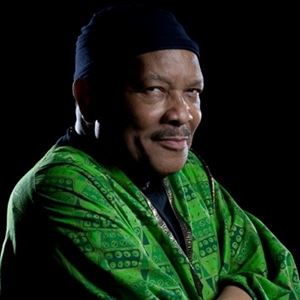 Roy Ayers Roy Ayers
