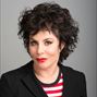 Ruby Wax: Frazzled Ruby Wax: Frazzled