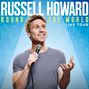 Russell Howard Russell Howard