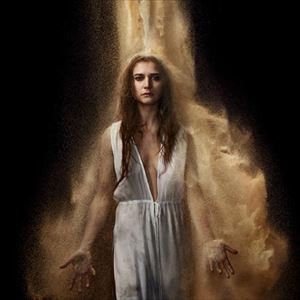 Salomé Salomé