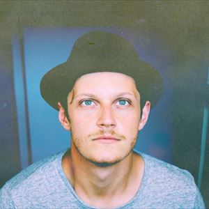 sam brookes sam brookes