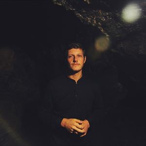 Sam Brookes + Special Guests Sam Brookes + Special Guests