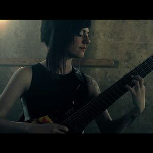 Sarah longfield Sarah longfield