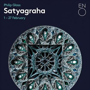 Satyagraha Satyagraha