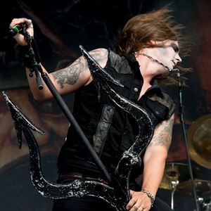 Satyricon Satyricon