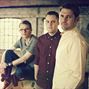 Scouting For Girls Scouting For Girls