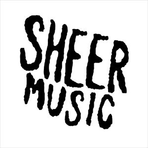 Sheer Music Present... Professor Elemental Sheer Music Present... Professor Elemental