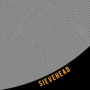 Sievehead // State Funeral // Neurotic Fiction Sievehead // State Funeral // Neurotic Fiction