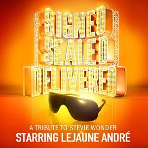 Signed, Sealed, Delivered Signed, Sealed, Delivered