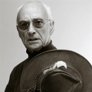 Silver Apples Silver Apples