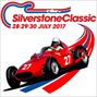 Silverstone Classic Silverstone Classic