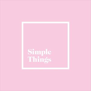 Simple Things Festival 2017 Simple Things Festival 2017