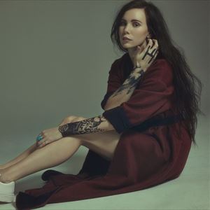 Skott Skott