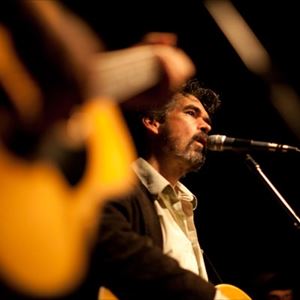 SLAID CLEAVES SLAID CLEAVES