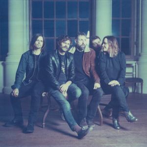 Slowdive Slowdive