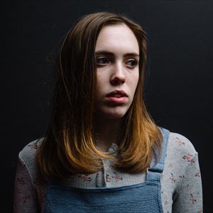 Soccer Mommy Soccer Mommy