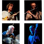 Soft Machine