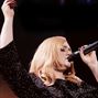 Someone Like You: The Adele Songbook Someone Like You: The Adele Songbook