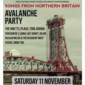 SONGS FROM NORTHERN BRITAIN SONGS FROM NORTHERN BRITAIN