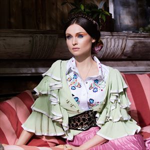 Sophie Ellis-Bextor Sophie Ellis-Bextor