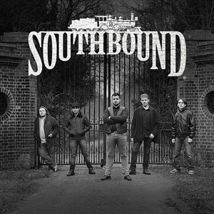 Southbound Southbound