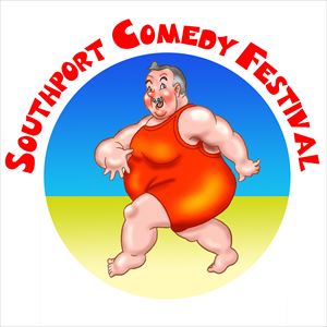 Southport Comedy Festival Special Southport Comedy Festival Special