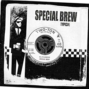 SPECIAL BREW live at The Empire Club ,Ashbourne SPECIAL BREW live at The Empire Club ,Ashbourne