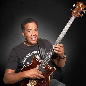 STANLEY CLARKE STANLEY CLARKE