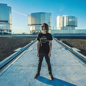 Steven Wilson Steven Wilson