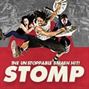 Stomp Stomp