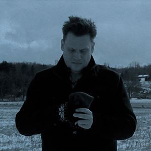 Sun Kil Moon Sun Kil Moon