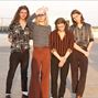 Sundara Karma Sundara Karma