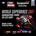 Superbike World Championship