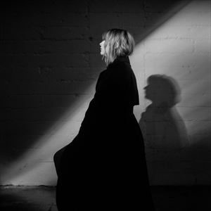 Susanne Sundfor Susanne Sundfor