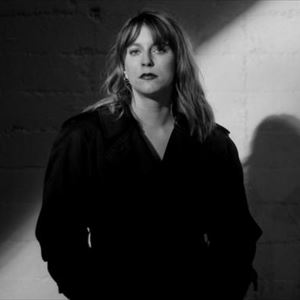 Susanne Sundfor Susanne Sundfor